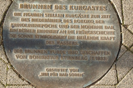 bonifatius-stirnberg