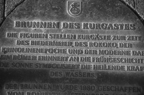 bonifatius-stirnberg