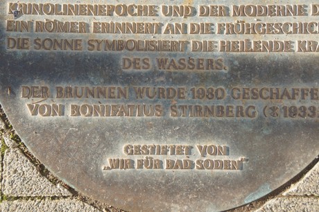 bonifatius-stirnberg