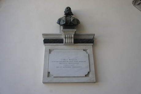 carlo-piaggia