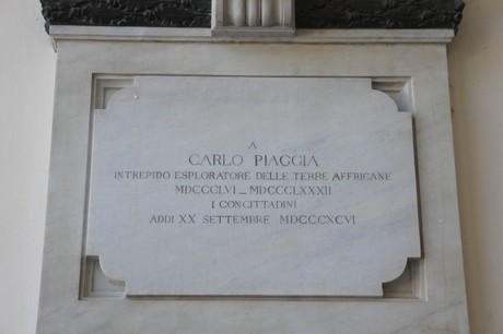 carlo-piaggia