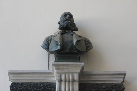 carlo-piaggia