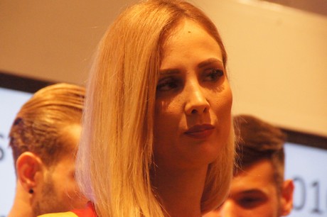 carmen-mercedes-kroll