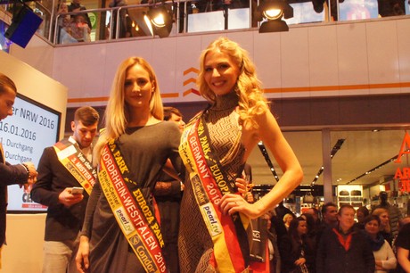 carmen-mercedes-kroll