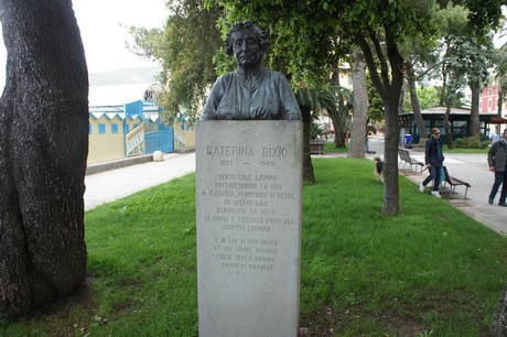 caterina-bixio