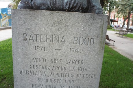 caterina-bixio