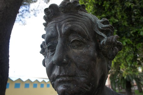 caterina-bixio