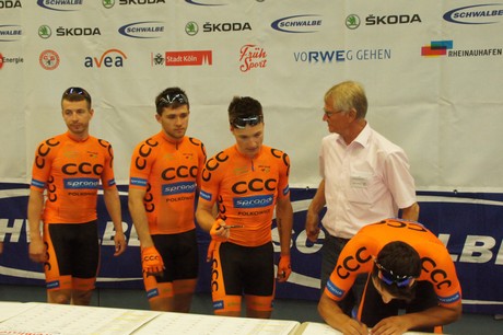 ccc-sprandi-polkowice-2015