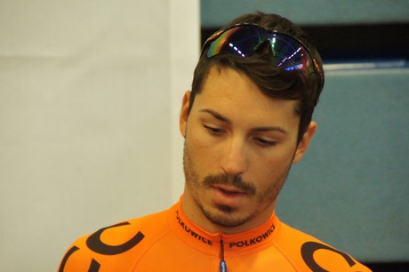 ccc-sprandi-polkowice-2015