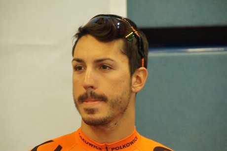 ccc-sprandi-polkowice-2015