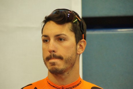 ccc-sprandi-polkowice-2015