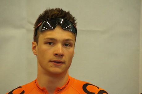 ccc-sprandi-polkowice-2015