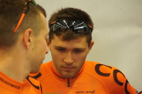 ccc-sprandi-polkowice-2015