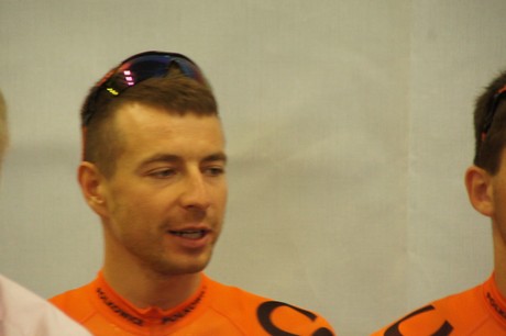 ccc-sprandi-polkowice-2015