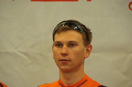 ccc-sprandi-polkowice-2015