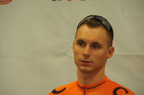 ccc-sprandi-polkowice-2015