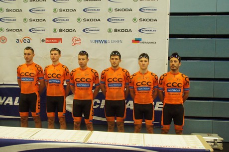 ccc-sprandi-polkowice-2015