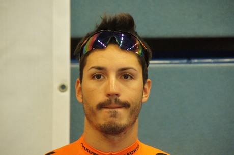 ccc-sprandi-polkowice-2015