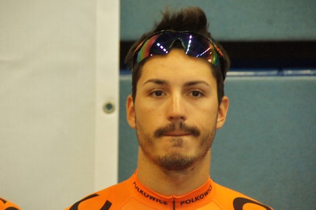 ccc-sprandi-polkowice-2015