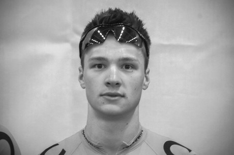 ccc-sprandi-polkowice-2015