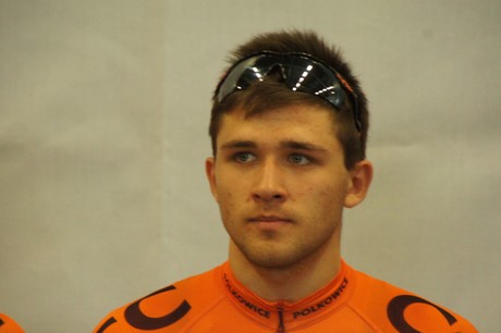 ccc-sprandi-polkowice-2015