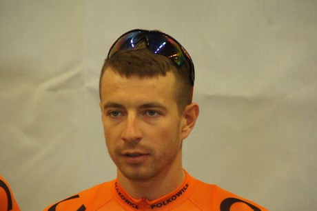 ccc-sprandi-polkowice-2015