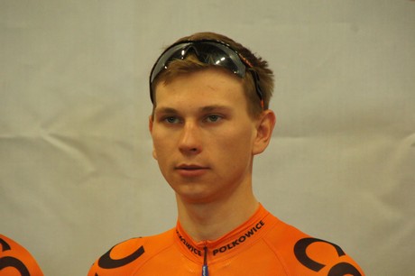 ccc-sprandi-polkowice-2015