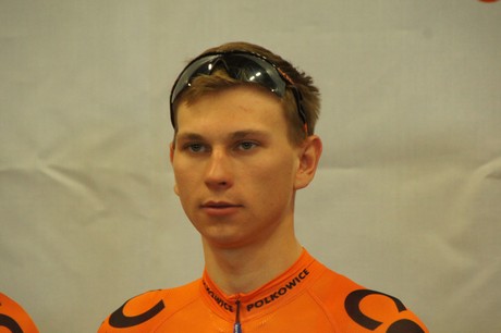 ccc-sprandi-polkowice-2015