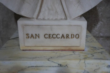 ceccardo-di-luni