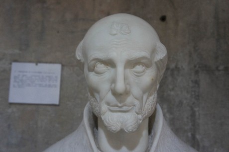 ceccardo-di-luni