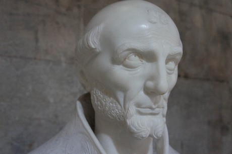 ceccardo-di-luni