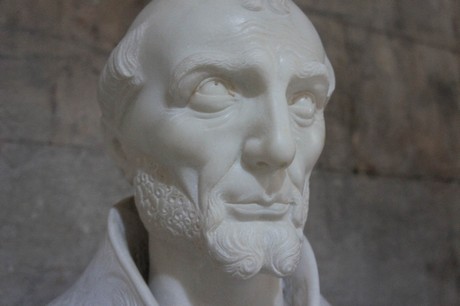 ceccardo-di-luni