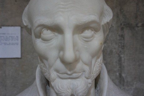 ceccardo-di-luni