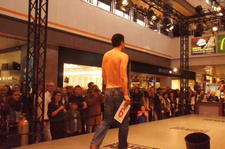 cesi-levent-kulausiz