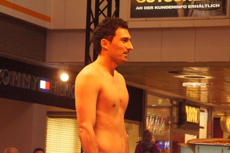 cesi-levent-kulausiz