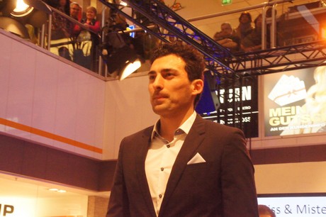 cesi-levent-kulausiz