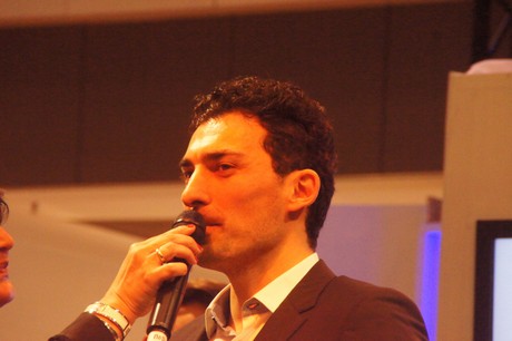 cesi-levent-kulausiz