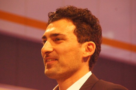 cesi-levent-kulausiz