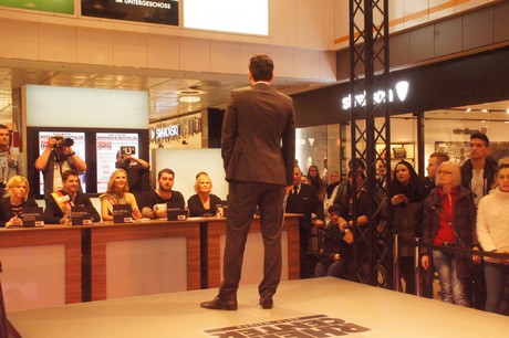 cesi-levent-kulausiz