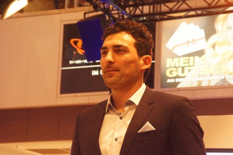 cesi-levent-kulausiz