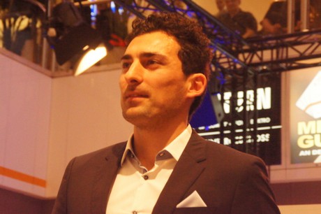 cesi-levent-kulausiz