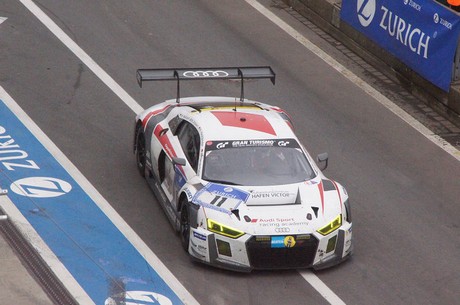 christian-bollrath
