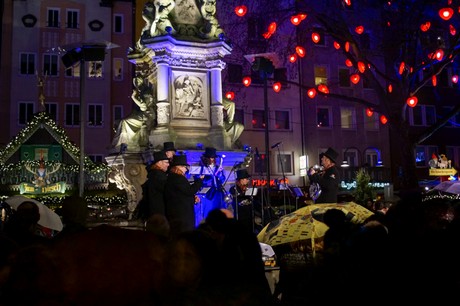 cologne-concert-brass