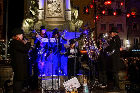 cologne-concert-brass