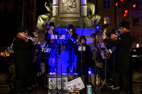cologne-concert-brass