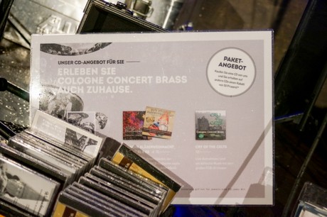 cologne-concert-brass
