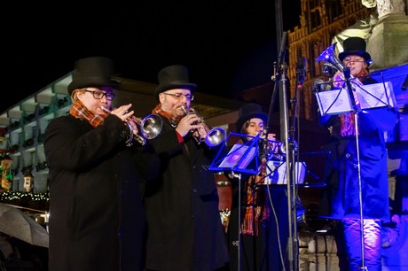cologne-concert-brass