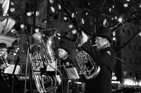 cologne-concert-brass