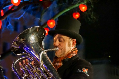 cologne-concert-brass