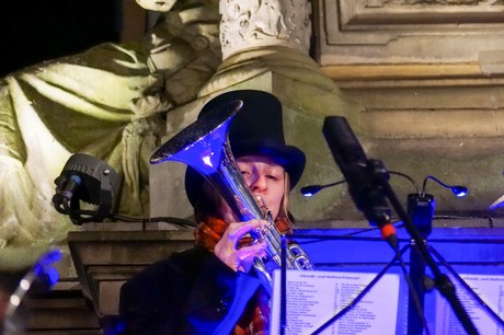 cologne-concert-brass